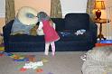 Picture 9757
